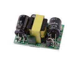 ר��PCB��