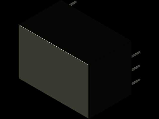 ר��PCB��