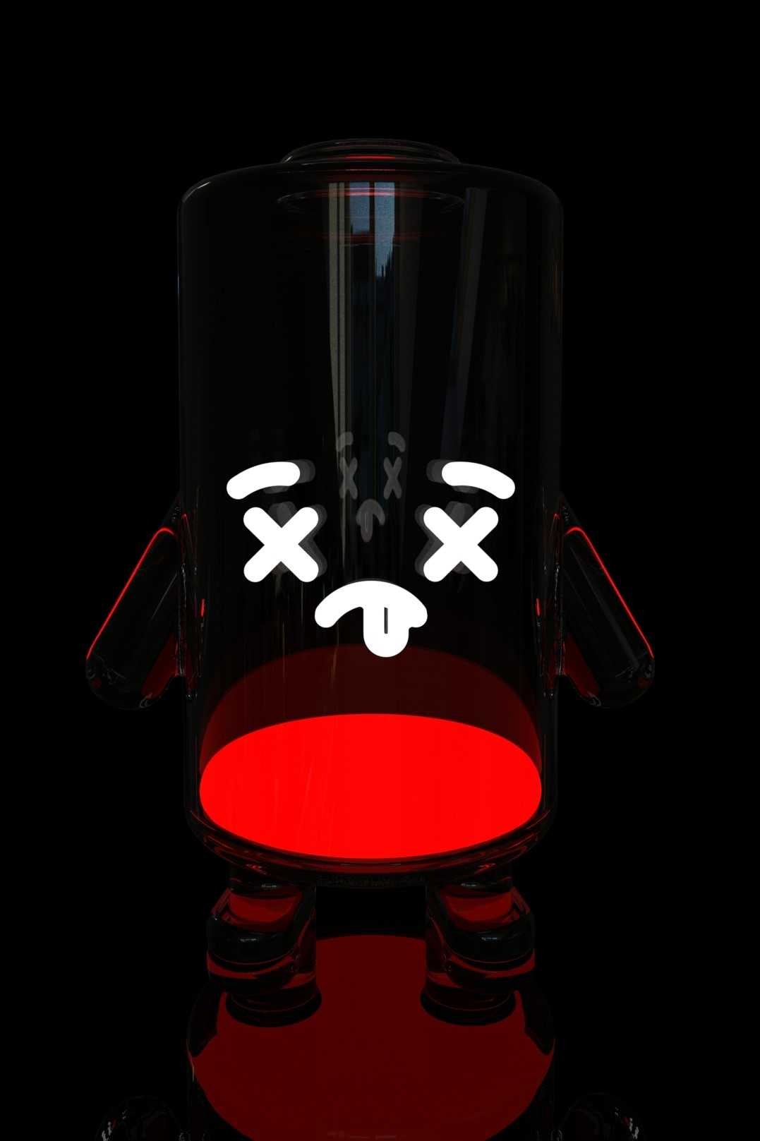 ﮵��