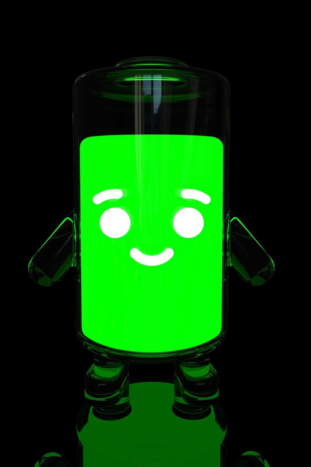 ﮵��