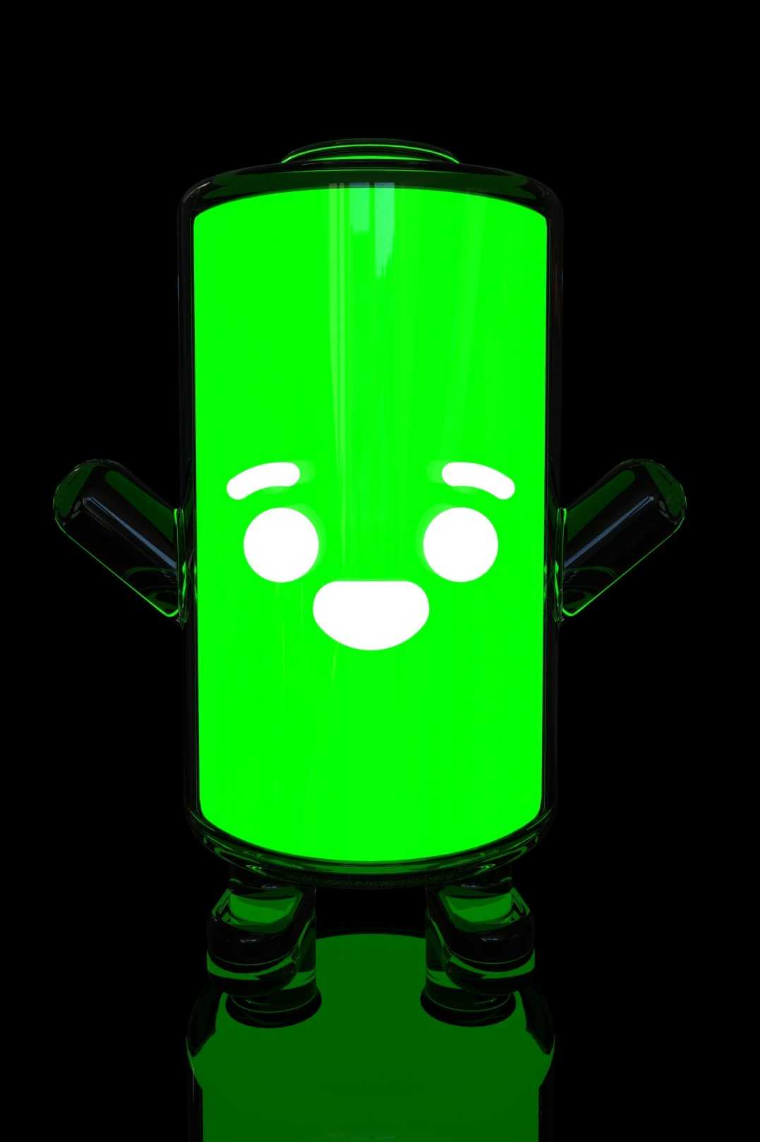 ﮵��