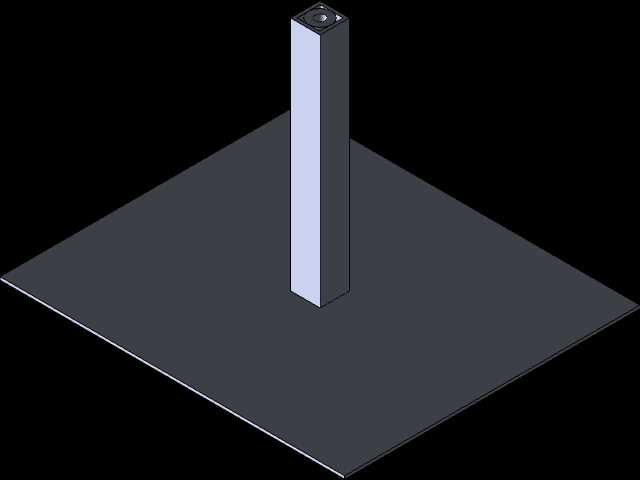2D����ֱ����