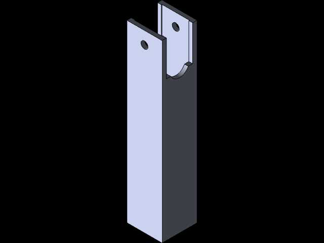 2D����ֱ����