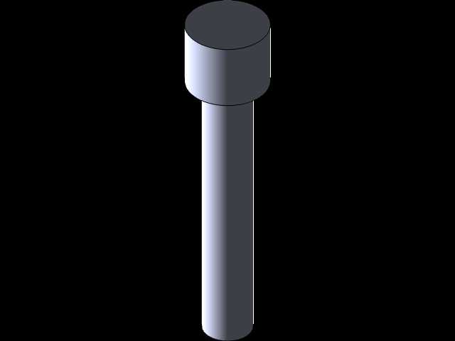 2D����ֱ����
