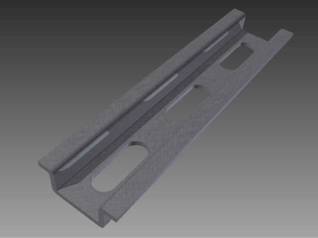 15mm DIN ����