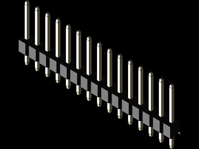 Pantalla LCD + Módulo I2C