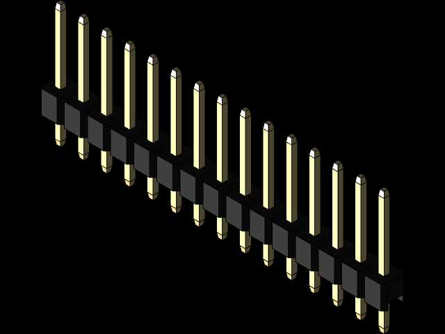 Pantalla LCD + Módulo I2C