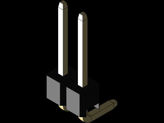 Pantalla LCD + Módulo I2C