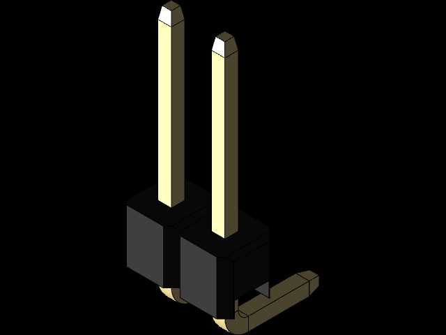 Pantalla LCD + Módulo I2C
