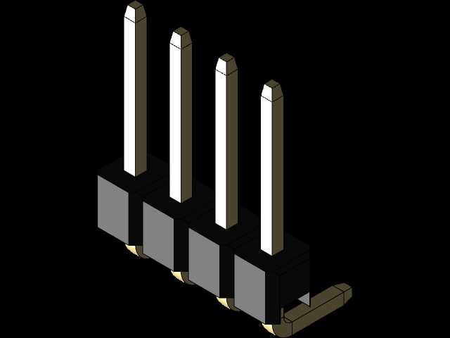 Pantalla LCD + Módulo I2C