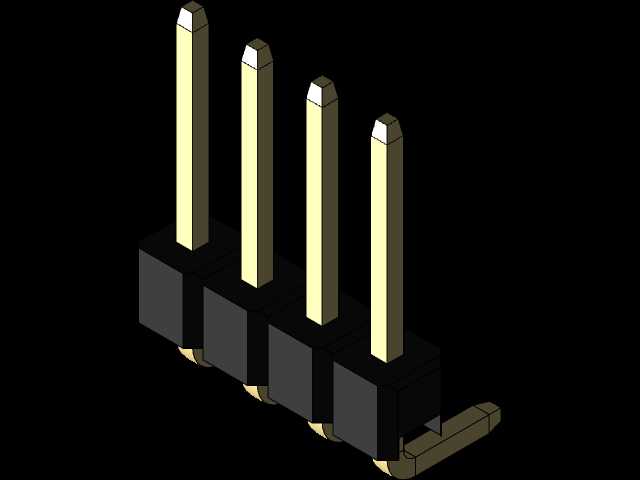 Pantalla LCD + Módulo I2C