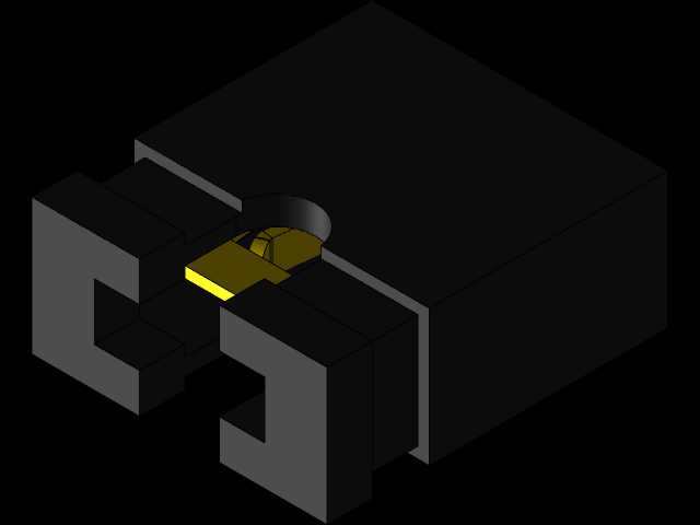 Pantalla LCD + Módulo I2C