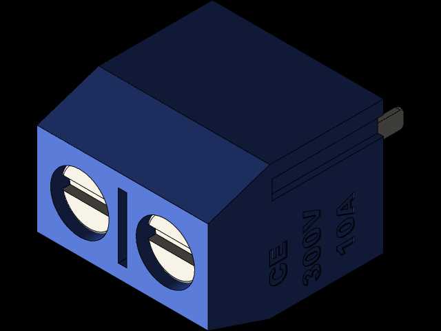 <p>��˿���� DG-301 5mm 2P</??p>