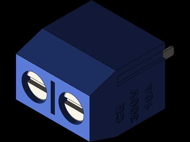 <p>��˿���� DG-301 5mm 2P</??p>