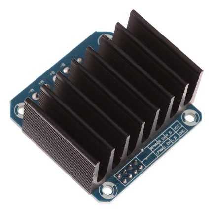 BTS7960