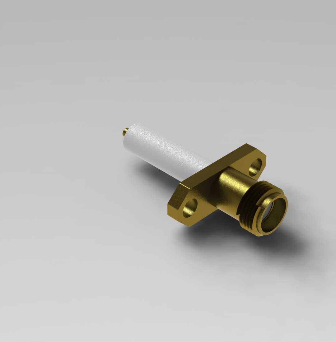 SMA ��װ��