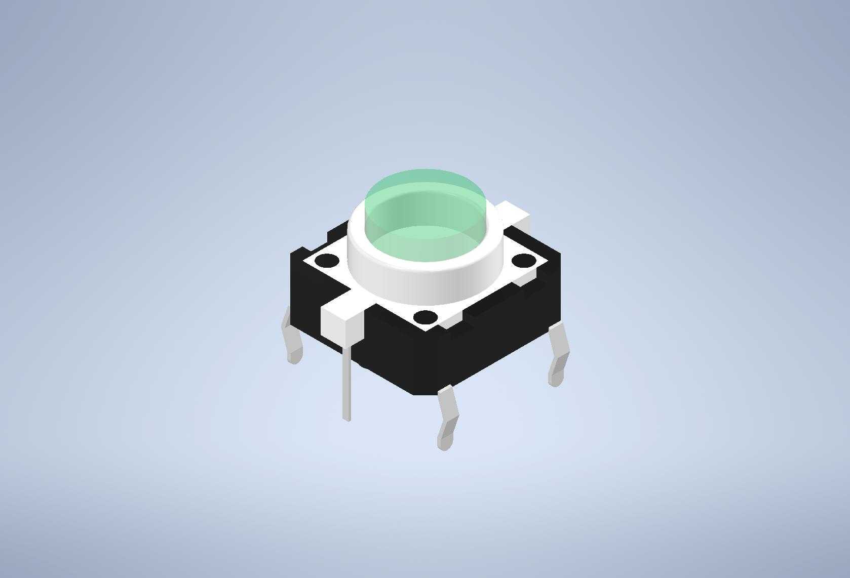LED ���� 12x12 ��ɫ