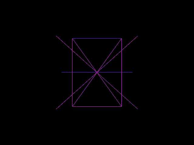 LED ���� 12x12 ��ɫ