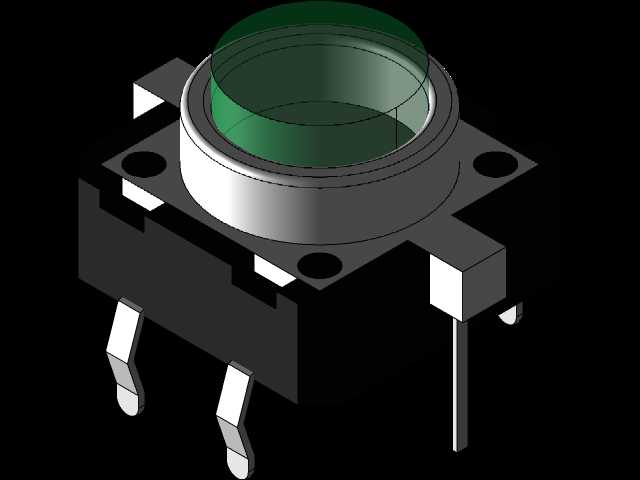 LED ���� 12x12 ��ɫ