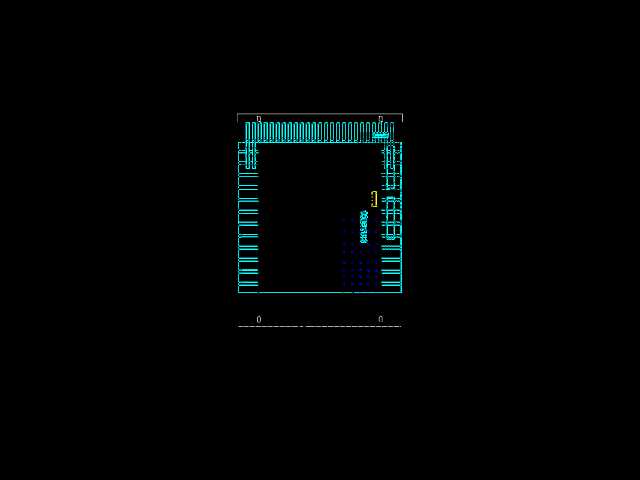 Sinamics G120 ģ�� 15KW + Profibus �ӿ� + ������ OP ���