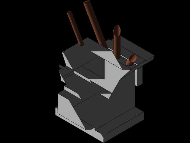 110 kV ���վ���