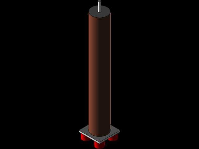110 kV ���վ���