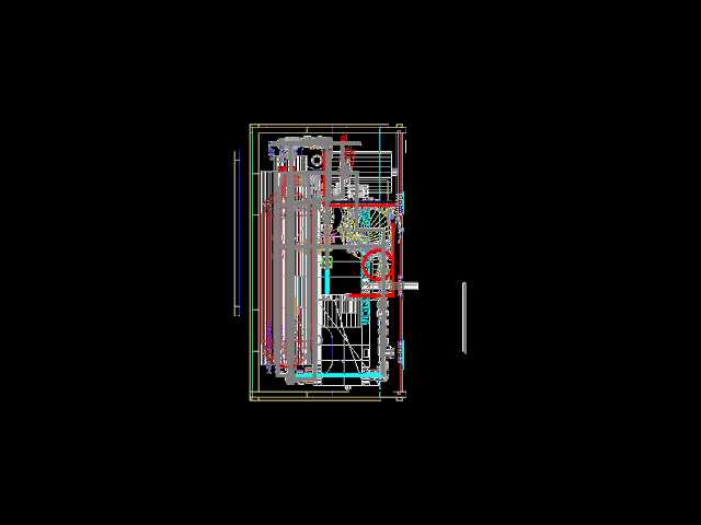 ���ۡ����ۡ�Elektrolyseur��������������Wasserstoffspeicher