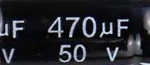 TB6600