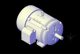 ��� 25HP - 284T