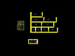 ��е����\u0026 �ܵ��� CAD