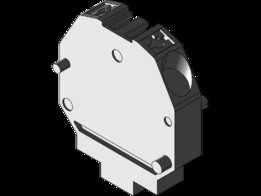 Onka-1462 - MPK ����