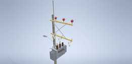 34.5kV��֧��