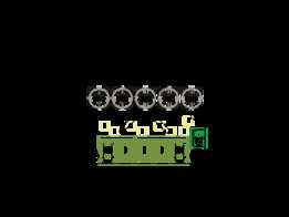 MKS ODrive ����