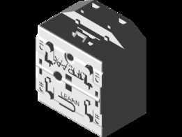 ά�� LEGRAND 84520