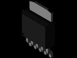 TO-252-5L