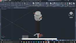 �����ر�ѹ�� 123KV