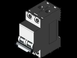 MCADFD0002207-MCB 2P