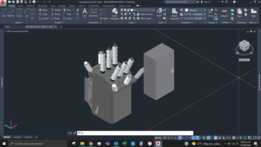 RESTAURADOR SERIEN\��N\�� PARA 15KV