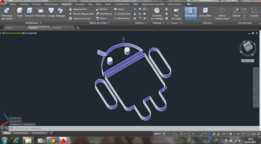 ����Android