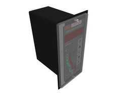 Rel�� Pextron Urpe 7104