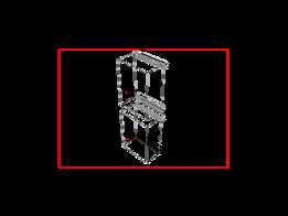 3D��Դ���ƺ�