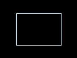 3AP1FG_123_1