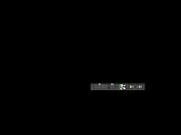 MBS-PDU