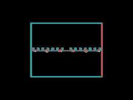 Xserve ����ģ�� v1