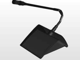 DC 5980P