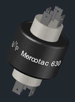 ��ˢ�����ͺ� 630