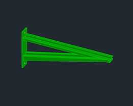�ڹ�֧�� 3D