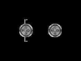����D42ƽ���