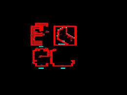 3D ģ�� - Autocad ��