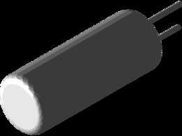 HSL0820-3R8256-R